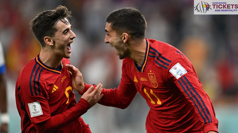 Spain Vs Italy Tickets | Euro 2024 Tickets | Euro Cup 2024 Tickets | Euro Cup Germany tickets 

